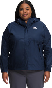 The North Face® Canada  Outdoor Clothing & Gear