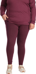 MEC Gateway Tights - Women's