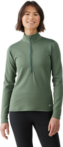 MEC T2 Merino Base Layer Long Sleeve Top - Men's