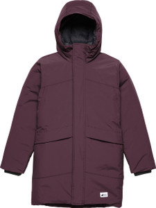 Youth insulated jackets | MEC