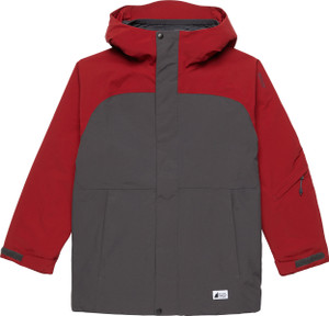 Youth jackets | MEC