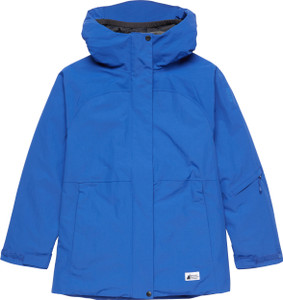 Youth jackets | MEC