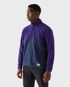 MEC Fireside Fleece Jacket - Men's