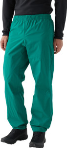 Men's Rain Pants