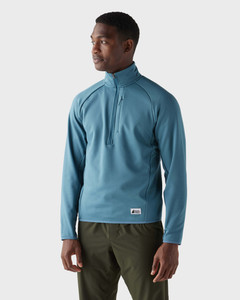 MEC Fireside Fleece Jacket - Men's