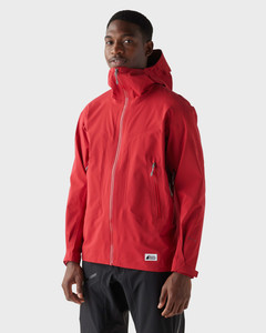 MEC Synergy Gore-Tex Jacket - Men's