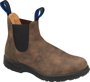 Blundstone Boots MEC