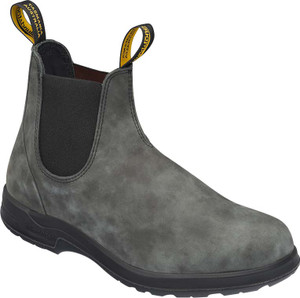 Blundstone MEC