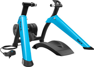 tacx mec