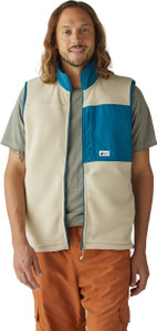 Jackets | MEC