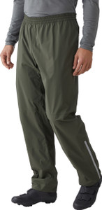 Showers Pass Transit Waterproof Pants - Men's