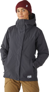 Mec women's jackets | MEC