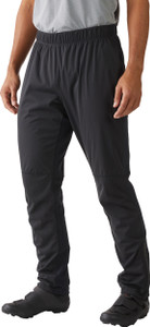 Showers Pass Transit Waterproof Pants - Men's