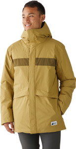 Jackets | MEC
