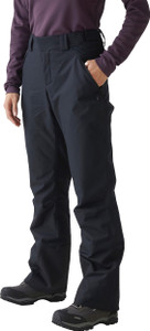 Wildcat Waterproof Insulated Snow Pant Women's Regular - Maine