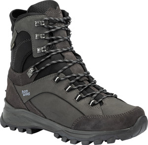 Hiking boots | MEC