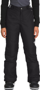 The North Face Freedom Insulated Pants - Girls