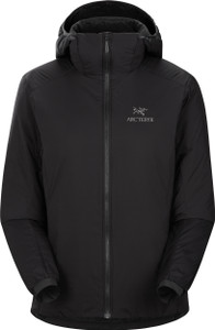 Arc'teryx | MEC