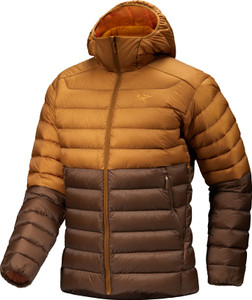 Arc'teryx Jackets | MEC