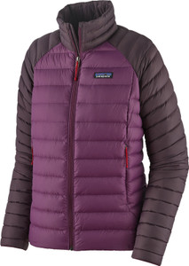 Women's All Products for Backcountry Skiing