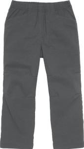 Kathmandu KMDCore Kids' Unisex Long Johns Pants Navy 2YRS 