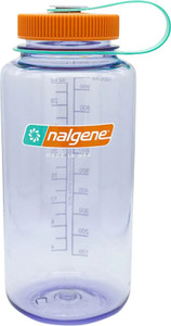 Nalgene | MEC