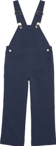 MEC Heritage Rain Pants - Children