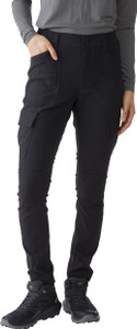 Womens Hiking Pants