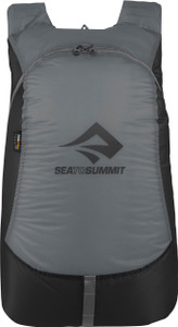 Sea To Summit Comfort Light Insulated Air Sleeping Pad - Unisex | MEC