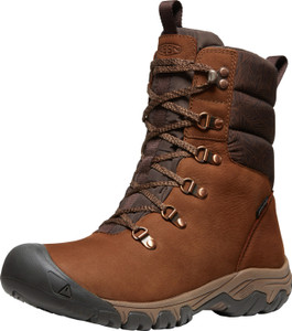 Women's Winter Boots