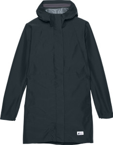 Women's Rain Jackets | MEC