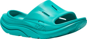 Flip Flops | MEC