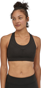2-Pack M&S Sports Bras High Impact Underwired Non-Padded Multipack Goodmove  32C