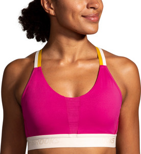 Fitness Running Bra - Fitmei