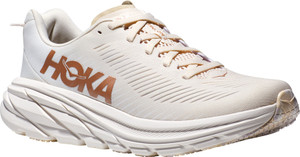 Hoka One One | MEC