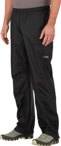 Proviz REFLECT360 Men's Waterproof Rain Pants - Western Cycle Source for  Sports, Regina, Saskatchewan