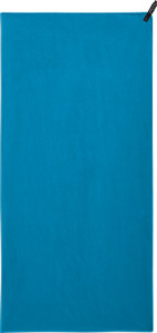 MEC Compact Towel