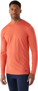 MEC T2 Merino Base Layer Long Sleeve Top - Men's