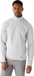 MEC T2 Base Layer Bottoms - Men's