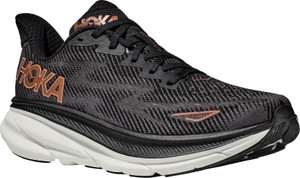 Hoka One One | MEC