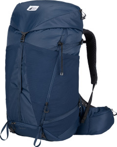 Backpacking Packs | MEC