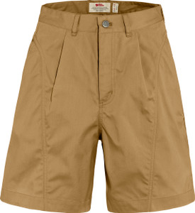 Hiking Shorts