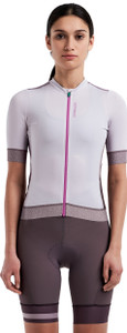 Peppermint Signature Bib Shorts - Women's