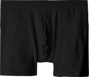 Women's Sports Underwear: 900+ Items up to −72%