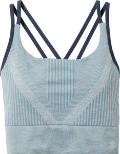 Tilley Airflo Bralette - Women's