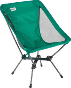 TuscanyPro Oasis Premium Director Fishing Chair with Rod Holder - Folding  Aluminum Chair : : Sports, Fitness & Outdoors