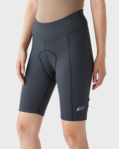 Women's Cycling Shorts & Cycling Pants