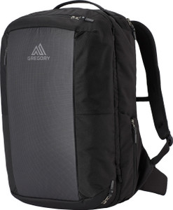 Sage Technical Fishing Backpack - 28L/1709cu in - Travel