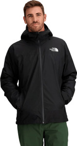 The North Face Men's