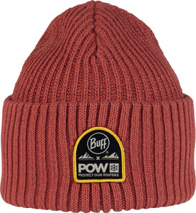 Winter Beanie Hats, Shop Today. Get it Tomorrow!